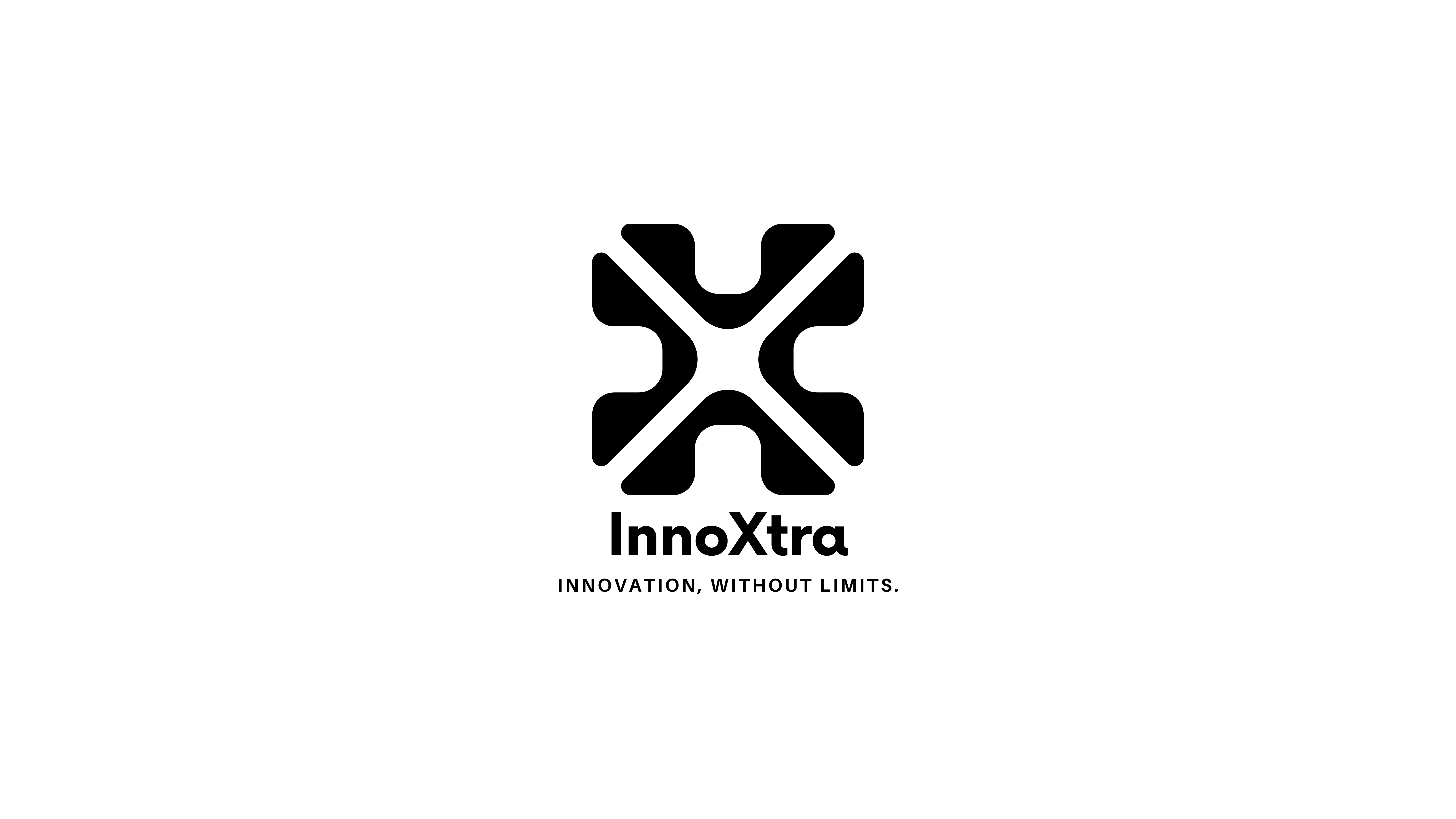 InnoXtra